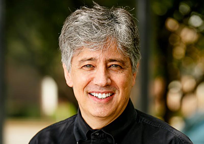 Mark Kislingbury